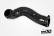 VAG 2.0 TSI EA888 Gen4 (245hp) Inlet hose Black - Harrys Euro