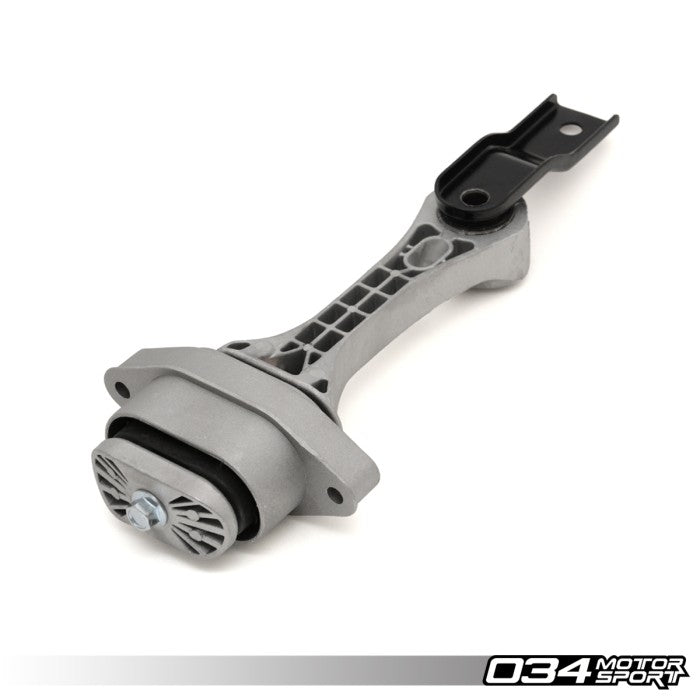 Dogbone Mount, Density Line, Mk4 Volkswagen, 8L & 8N Audi