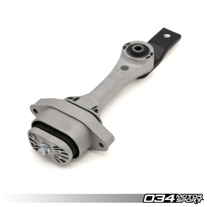 Dogbone Mount, Density Line, Mk4 Volkswagen, 8L & 8N Audi