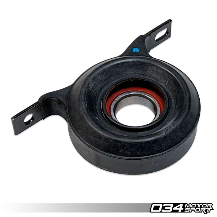 Driveshaft Support Center Bearing, Audi 4kq/80/90/Coupe Quattro