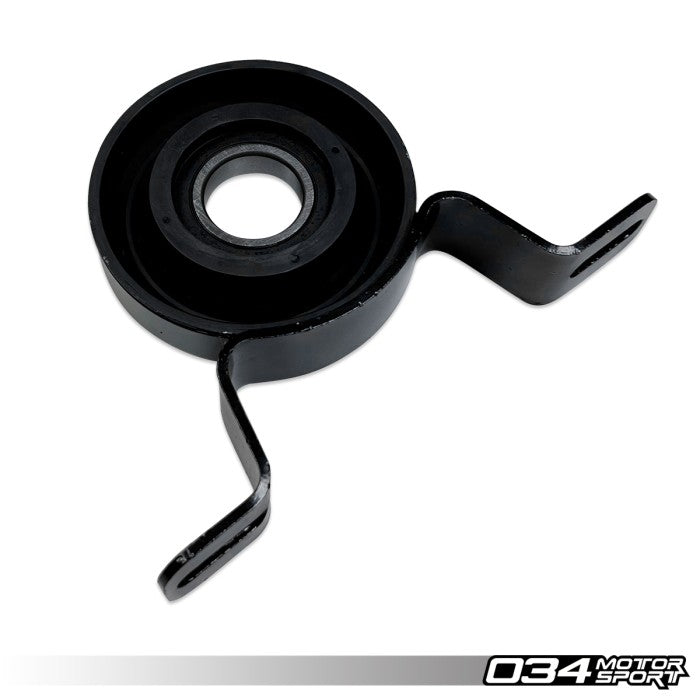 Driveshaft Support Center Bearing, B5 Audi A4/S4 - 034-506-0002