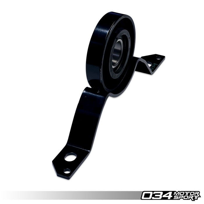 Driveshaft Support Center Bearing, B6/B7 Audi S4/RS4 4.2L V8