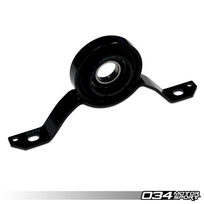 Driveshaft Support Center Bearing, B6/B7 Audi S4/RS4 4.2L V8