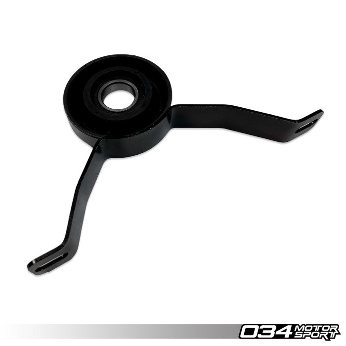 Driveshaft Support Center Bearing, B6/B7 Audi A4 & C5 Audi Chassis - 034-506-0003