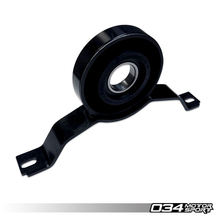 Driveshaft Support Center Bearing, C5 Audi Allroad