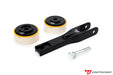 Unitronic Dogbone Engine Mount for 2.5TFSI EVO (Street) - Harrys Euro