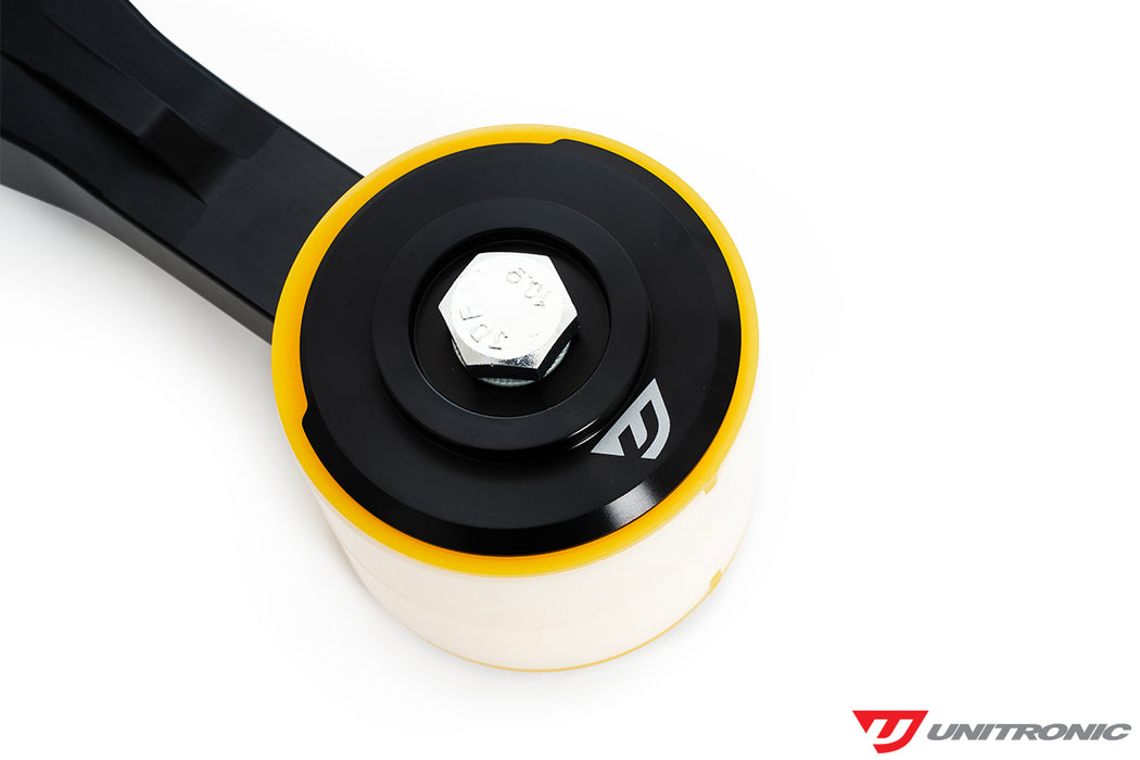 Unitronic Dogbone Engine Mount for 2.5TFSI EVO (Street) - Harrys Euro
