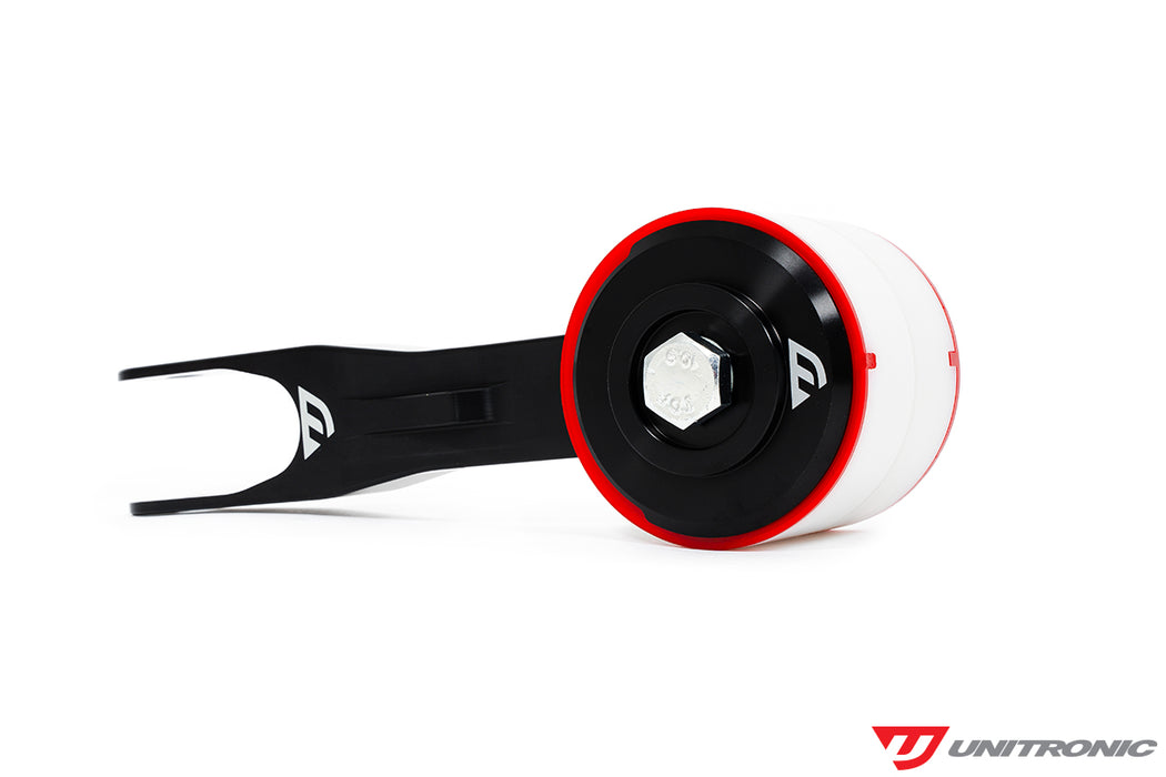 Unitronic Dogbone Engine Mount for 2.5TFSI EVO (Race) - Harrys Euro