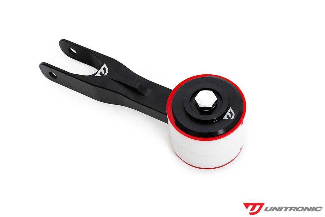 Unitronic Dogbone Engine Mount for 2.5TFSI EVO (Race) - Harrys Euro