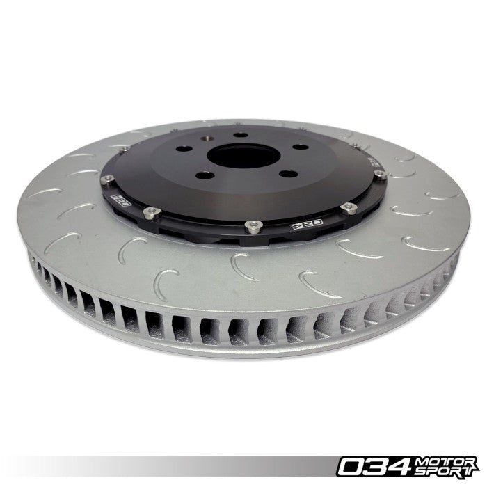 Dynamic+ Braking Packages, 8V.5 Audi RS3 2.5 TFSI EVO