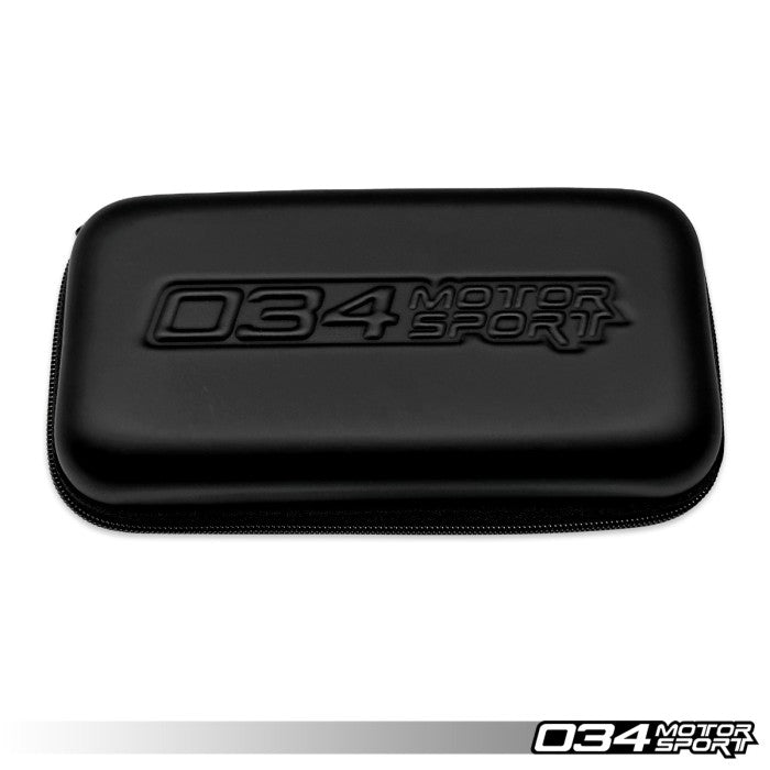 Dynamic+ End User Flashing Kit