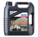 Motorbike 4T 10W-40 Offroad | LIQUI MOLY - Harrys Euro