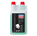 Motorbike Foam Filter Cleaner | LIQUI MOLY - Harrys Euro