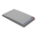 Notepad "mini" | LIQUI MOLY - Harrys Euro