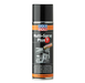 Multi-Spray Plus 7 | LIQUI MOLY - Harrys Euro
