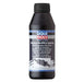 Pro-Line Diesel Particulate Filter Purge | LIQUI MOLY - Harrys Euro