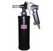 Compressed Air Can Gun | LIQUI MOLY - Harrys Euro