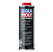 Motorbike Foam Filter Oil | LIQUI MOLY - Harrys Euro
