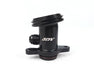 JDY Audi RS3/TTRS 2.5TFSI Engine Oil Catch Can - Harrys Euro