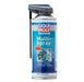 Marine Multi-Spray | LIQUI MOLY - Harrys Euro