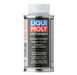 Motorbike Radiator Cleaner | LIQUI MOLY - Harrys Euro