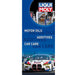 Banner Image (100 x 230 cm) | LIQUI MOLY - Harrys Euro