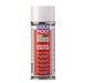 Adhesive Body Spray | LIQUI MOLY - Harrys Euro