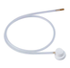 Cavity Seal Spray Probe | LIQUI MOLY - Harrys Euro