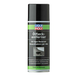 Oil Spot Remover | LIQUI MOLY - Harrys Euro