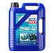Marine 4T Motor Oil 25W-40 | LIQUI MOLY - Harrys Euro