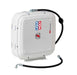 Hose reel, closed | LIQUI MOLY - Harrys Euro