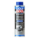 Pro-Line JetClean Gasoline Intake System Cleaner | LIQUI MOLY - Harrys Euro