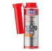 Common Rail Additive | LIQUI MOLY - Harrys Euro