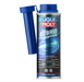 Hybrid Additive | LIQUI MOLY - Harrys Euro