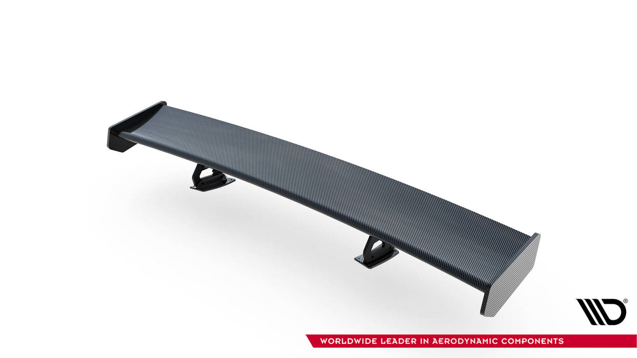 Carbon Spoiler V.1 Mercedes-Benz CLE AMG-Line C236