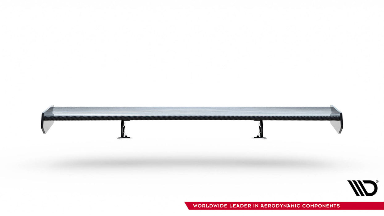Carbon Spoiler V.1 Mercedes-Benz CLE AMG-Line C236