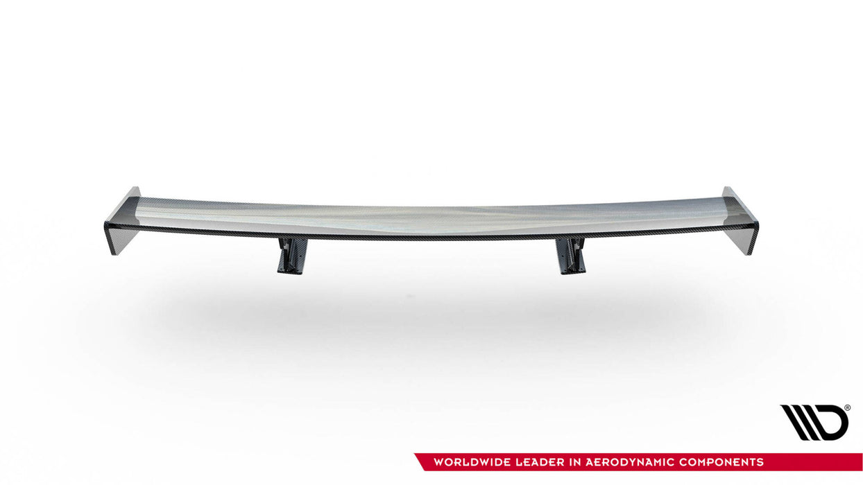 Carbon Spoiler V.1 Mercedes-Benz CLE AMG-Line C236
