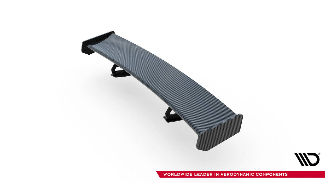 Carbon Spoiler V.1 Mercedes-Benz CLE AMG-Line C236
