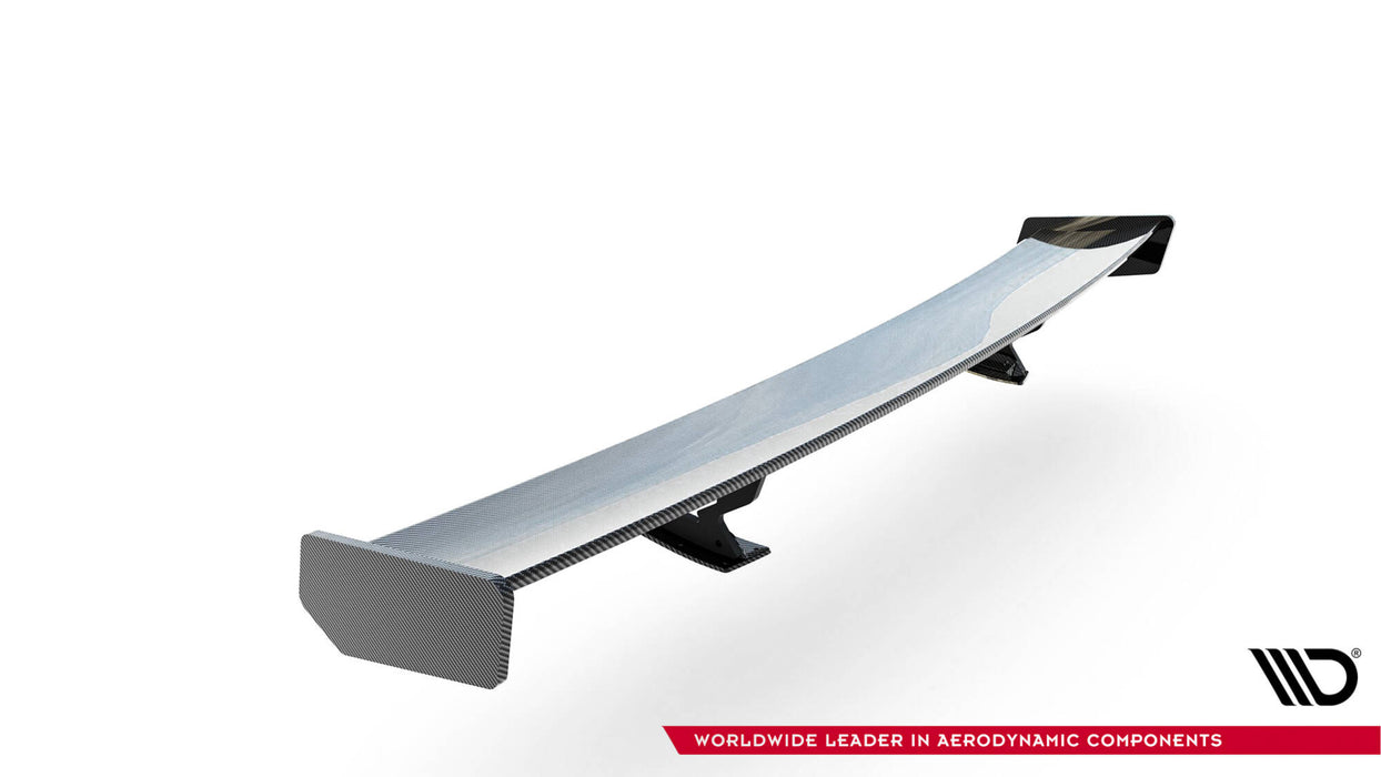 Carbon Spoiler V.1 Mercedes-Benz CLE AMG-Line C236