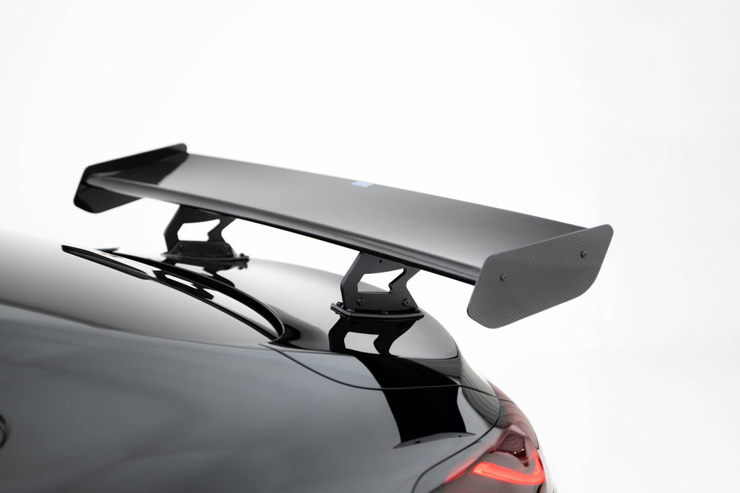 Carbon Spoiler V.1 Mercedes-Benz CLE AMG-Line C236