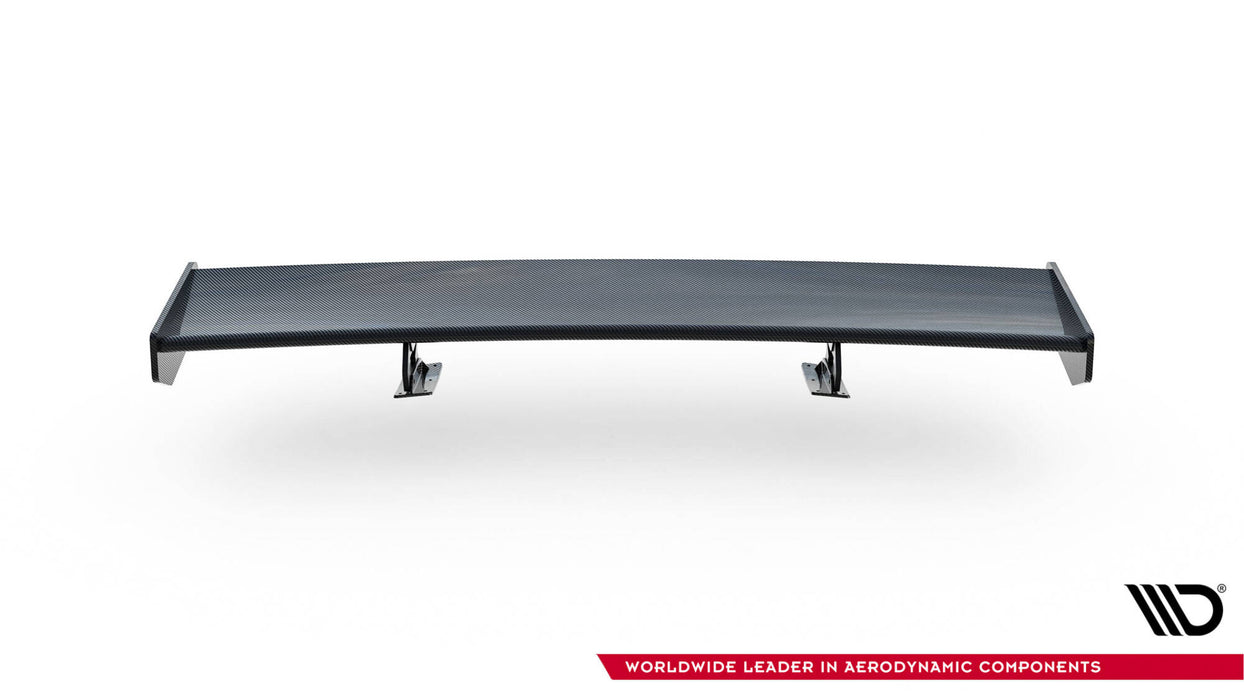 Carbon Spoiler V.1 Mercedes-Benz CLE AMG-Line C236