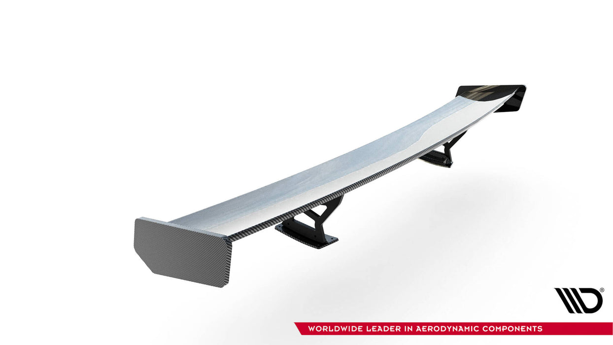 Carbon Spoiler V.2 Mercedes-Benz CLE AMG-Line C236