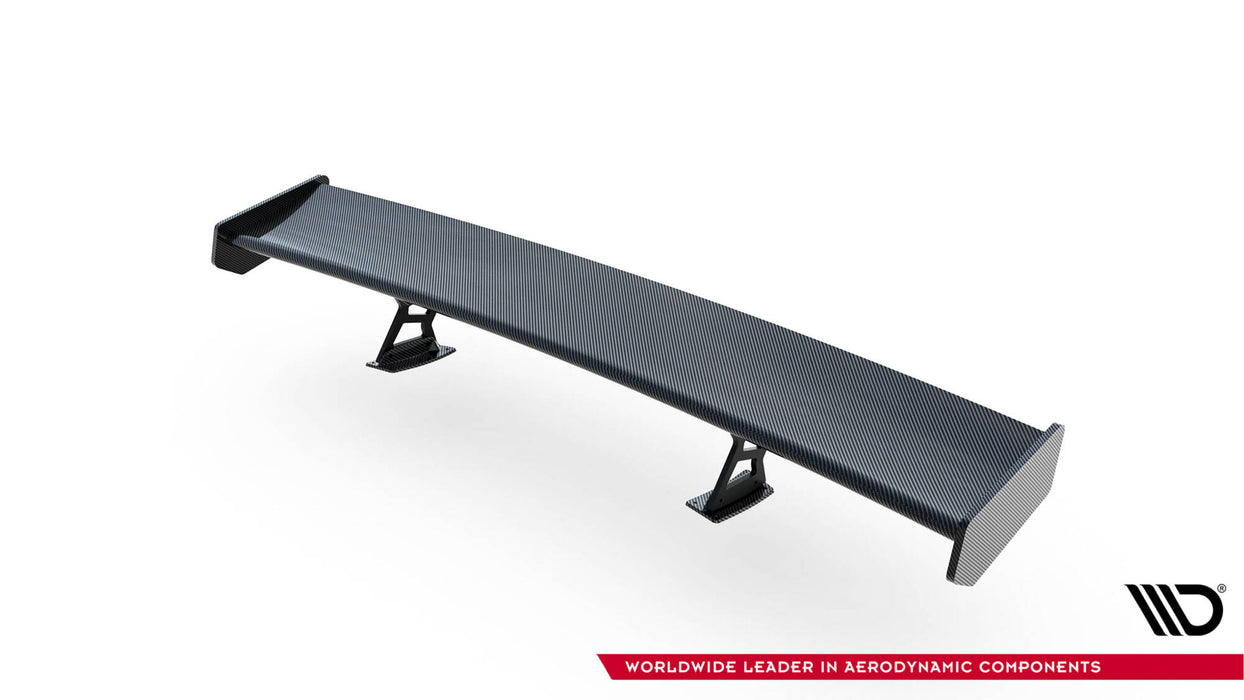 Carbon Spoiler V.2 Mercedes-Benz CLE AMG-Line C236