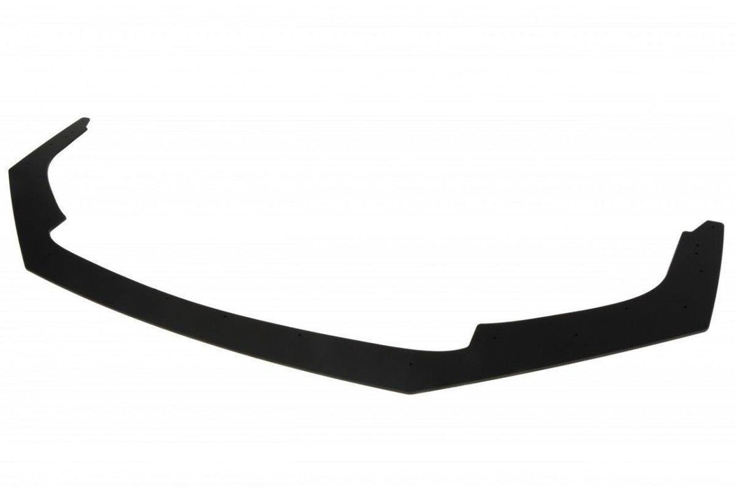 Honda Racing Splitter FRONT RACING SPLITTER v.1 HONDA CIVIC IX TYPE R — Harrys Euro