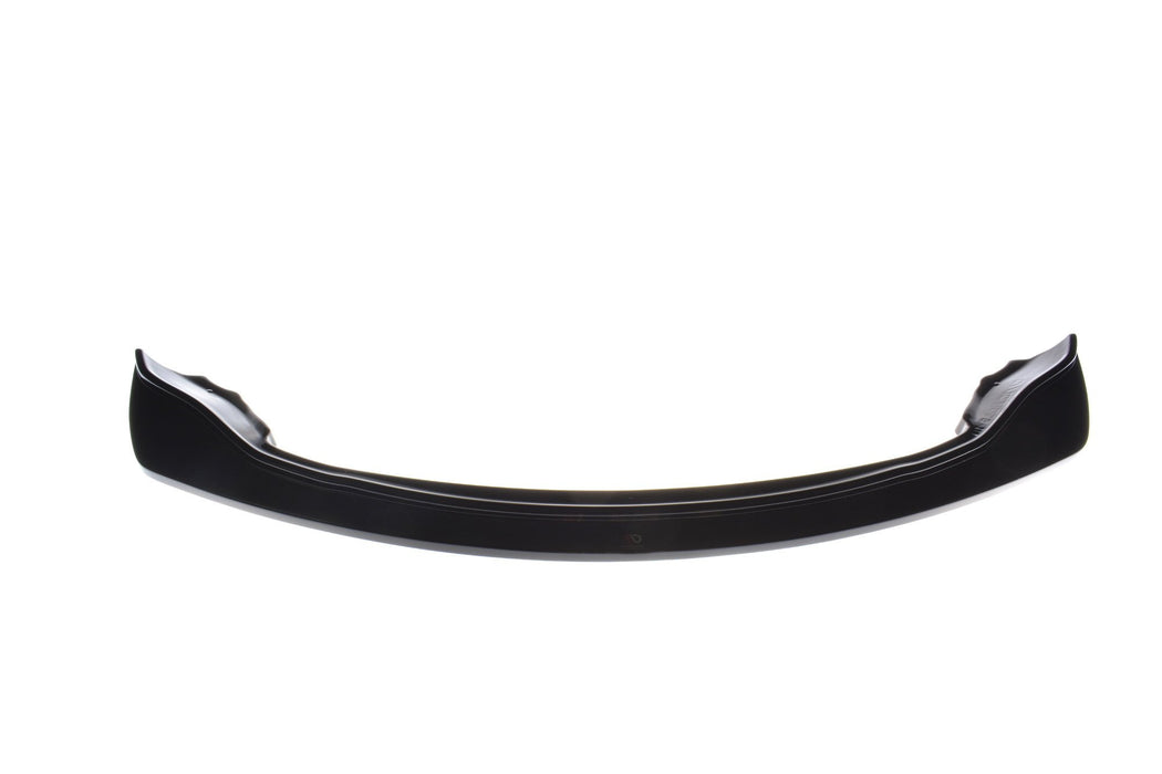 FRONT SPLITTER NISSAN 350Z