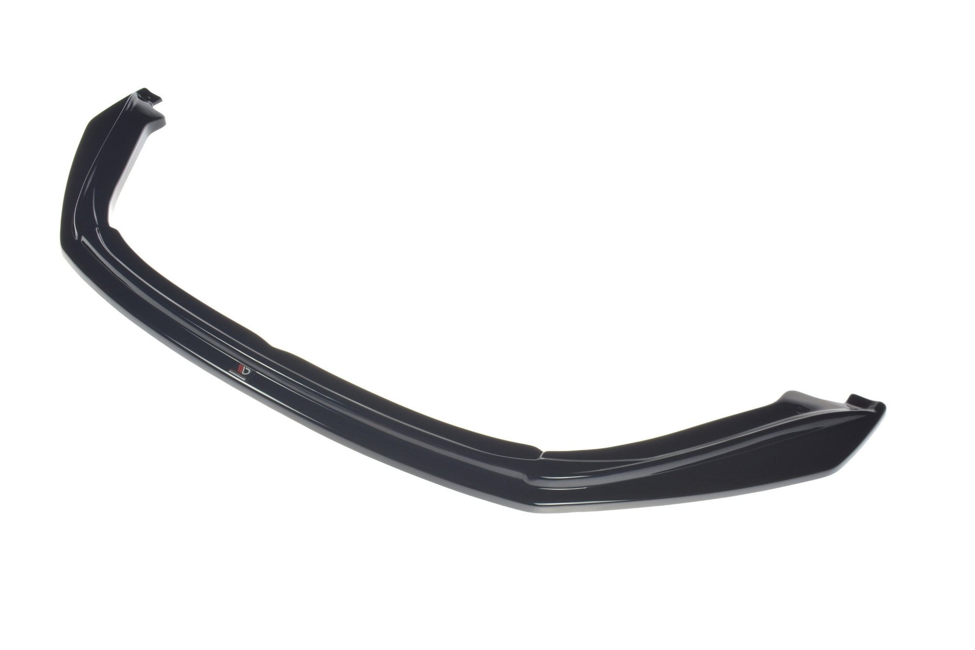 FRONT SPLITTER V.1 JAGUAR F-TYPE — Harrys Euro