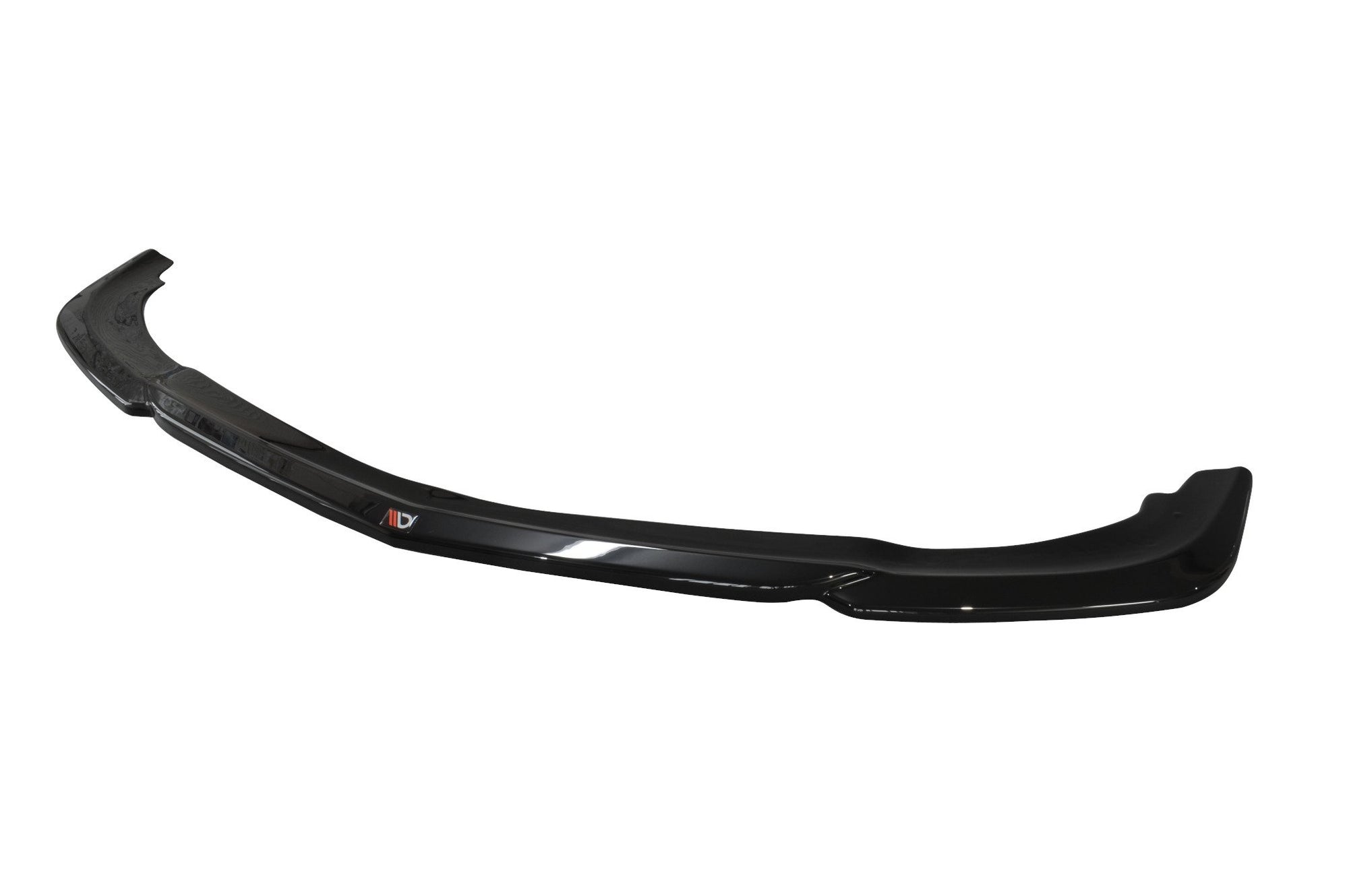 FRONT SPLITTER V.1 MERCEDES-BENZ E63 AMG W212 — Harrys Euro