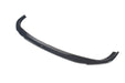 FRONT SPLITTER V.2 Hyundai Tucson Mk3 Facelift - Harrys Euro
