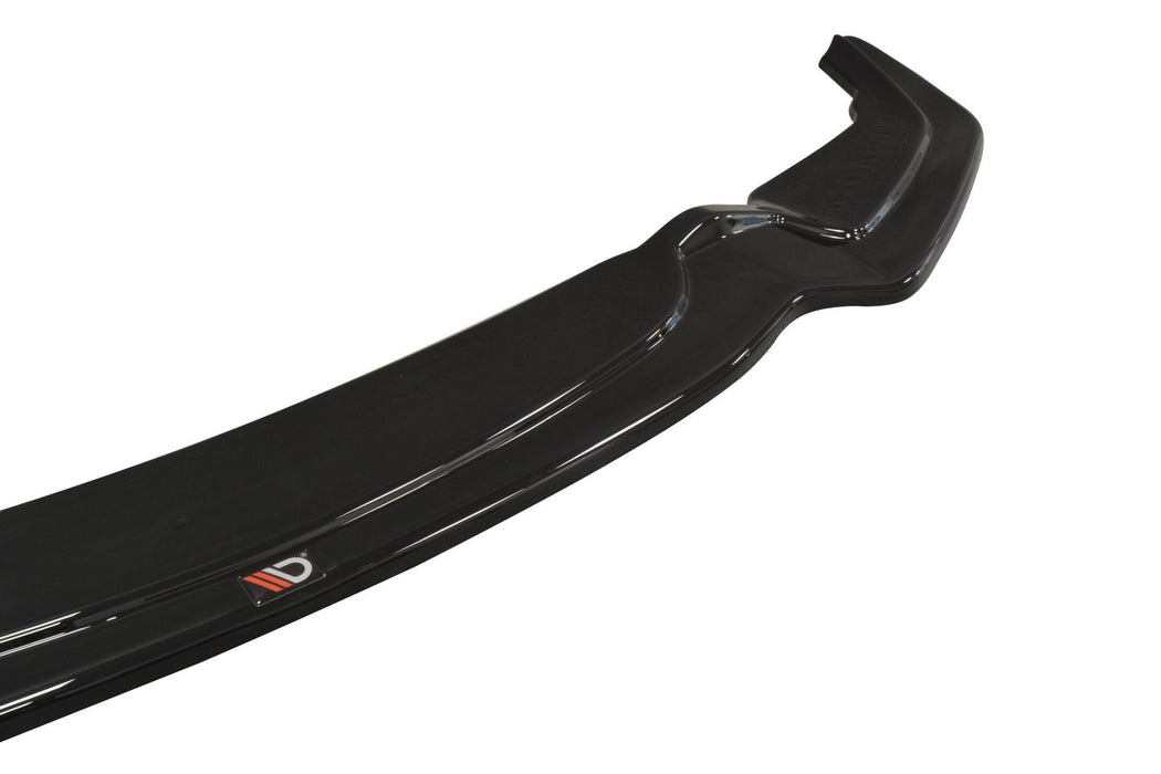 Front Splitter BMW M2 (F87) COUPÉ