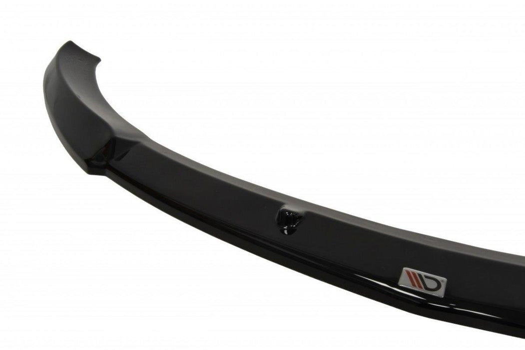 Front Splitter Mazda CX-7